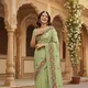 Pista__Kaali Fashion