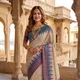 Violet-Rama__Kaali Fashion