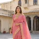 Pink__Kaali Fashion