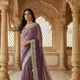 Wine__Kaali Fashion