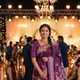 Violet__Kaali Fashion