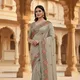 Grey__Kaali Fashion