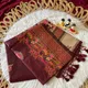 Brown__Kaali Fashion