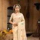 Red__Kaali Fashion