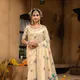 Pink__Kaali Fashion