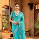 Sky__Kaali Fashion