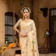 Wine__Kaali Fashion