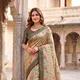 Black__Kaali Fashion