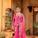 Pink__Kaali Fashion