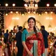 Red__Kaali Fashion