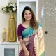 sky wine__Kaali Fashion