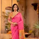 Pink__Kaali Fashion