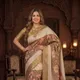 Brown__Kaali Fashion