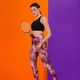 WineTieDye__N-Gal