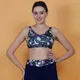NavyFloralNavy__N-Gal