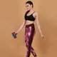 WineTieDyeWine__N-Gal
