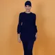 Navy__N-Gal