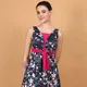 NavyPinkFloralPink__N-Gal