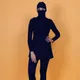 Navy__N-Gal