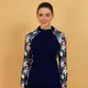 NavyFloralNavy__N-Gal