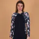 NavyFloralNavy__N-Gal
