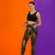 Green Camo__Fytte