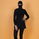 Black__N-Gal