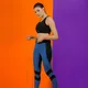 RoyalBlack__N-Gal