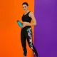 BlackPurpleCamo__N-Gal