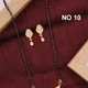 gold__Kalyani Jewellers ( shreenathji jewellery )