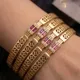 gold__Kalyani Jewellers ( shreenathji jewellery )