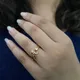 gold__Kalyani Jewellers ( shreenathji jewellery )
