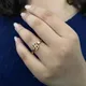gold__Kalyani Jewellers ( shreenathji jewellery )