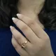 gold__Kalyani Jewellers ( shreenathji jewellery )