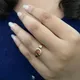 gold__Kalyani Jewellers ( shreenathji jewellery )