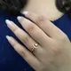 h-ring__Kalyani Jewellers ( shreenathji jewellery )