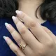 gold__Kalyani Jewellers ( shreenathji jewellery )