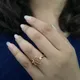 goldk__Kalyani Jewellers ( shreenathji jewellery )