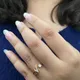 gold__Kalyani Jewellers ( shreenathji jewellery )