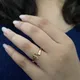 gold__Kalyani Jewellers ( shreenathji jewellery )