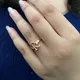 gold__Kalyani Jewellers ( shreenathji jewellery )