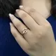 s-ring__Kalyani Jewellers ( shreenathji jewellery )