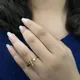 gold__Kalyani Jewellers ( shreenathji jewellery )
