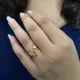 v-ring__Kalyani Jewellers ( shreenathji jewellery )
