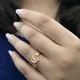 gold__Kalyani Jewellers ( shreenathji jewellery )