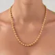 gold__Kalyani Jewellers ( shreenathji jewellery )