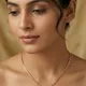gold__Khoj by ShopDeck