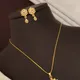 gold__Kalyani Jewellers ( shreenathji jewellery )