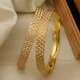 gold__20 Carat Jewellery ( SHRINATHJI IMITATION )