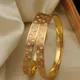 gold__Kalyani Jewellers ( shreenathji jewellery )